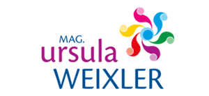 Praxis Weixler - Mag. Ursula Weixler